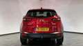 Mazda CX-3 2.0 SkyActiv-G 120 GT-M | Leder | Carplay | Trekha Rood - thumbnail 8