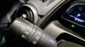 Mazda CX-3 2.0 SkyActiv-G 120 GT-M | Leder | Carplay | Trekha Rood - thumbnail 23