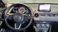 Mazda CX-3 2.0 SkyActiv-G 120 GT-M | Leder | Carplay | Trekha Rood - thumbnail 10