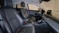 Mazda CX-3 2.0 SkyActiv-G 120 GT-M | Leder | Carplay | Trekha Rood - thumbnail 3
