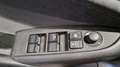 Mazda CX-3 2.0 SkyActiv-G 120 GT-M | Leder | Carplay | Trekha Rood - thumbnail 25