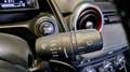 Mazda CX-3 2.0 SkyActiv-G 120 GT-M | Leder | Carplay | Trekha Rood - thumbnail 20