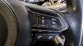 Mazda CX-3 2.0 SkyActiv-G 120 GT-M | Leder | Carplay | Trekha Rood - thumbnail 19
