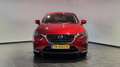 Mazda CX-3 2.0 SkyActiv-G 120 GT-M | Leder | Carplay | Trekha Rood - thumbnail 2