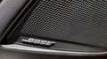 Mazda CX-3 2.0 SkyActiv-G 120 GT-M | Leder | Carplay | Trekha Rood - thumbnail 27
