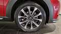 Mazda CX-3 2.0 SkyActiv-G 120 GT-M | Leder | Carplay | Trekha Rood - thumbnail 6