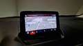 Mazda CX-3 2.0 SkyActiv-G 120 GT-M | Leder | Carplay | Trekha Rood - thumbnail 12