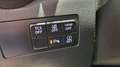 Mazda CX-3 2.0 SkyActiv-G 120 GT-M | Leder | Carplay | Trekha Rood - thumbnail 26