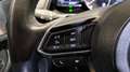 Mazda CX-3 2.0 SkyActiv-G 120 GT-M | Leder | Carplay | Trekha Rood - thumbnail 22