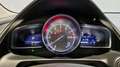 Mazda CX-3 2.0 SkyActiv-G 120 GT-M | Leder | Carplay | Trekha Rood - thumbnail 15