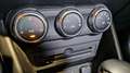 Mazda CX-3 2.0 SkyActiv-G 120 GT-M | Leder | Carplay | Trekha Rood - thumbnail 17