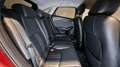 Mazda CX-3 2.0 SkyActiv-G 120 GT-M | Leder | Carplay | Trekha Rood - thumbnail 4