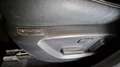 Mazda CX-3 2.0 SkyActiv-G 120 GT-M | Leder | Carplay | Trekha Rood - thumbnail 28