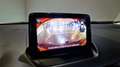Mazda CX-3 2.0 SkyActiv-G 120 GT-M | Leder | Carplay | Trekha Rood - thumbnail 13