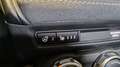Mazda CX-3 2.0 SkyActiv-G 120 GT-M | Leder | Carplay | Trekha Rood - thumbnail 18