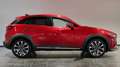 Mazda CX-3 2.0 SkyActiv-G 120 GT-M | Leder | Carplay | Trekha Rood - thumbnail 5