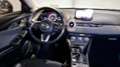 Mazda CX-3 2.0 SkyActiv-G 120 GT-M | Leder | Carplay | Trekha Rood - thumbnail 9