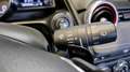 Mazda CX-3 2.0 SkyActiv-G 120 GT-M | Leder | Carplay | Trekha Rood - thumbnail 21