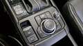 Mazda CX-3 2.0 SkyActiv-G 120 GT-M | Leder | Carplay | Trekha Rood - thumbnail 16