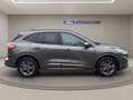 Ford Kuga 2.0 ecoblue ST-Line 2wd 120cv auto Gris - thumbnail 9