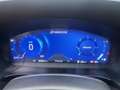 Ford Kuga 2.0 ecoblue ST-Line 2wd 120cv auto Gris - thumbnail 11