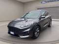 Ford Kuga 2.0 ecoblue ST-Line 2wd 120cv auto Gris - thumbnail 1