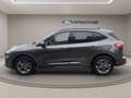 Ford Kuga 2.0 ecoblue ST-Line 2wd 120cv auto Gris - thumbnail 3