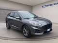 Ford Kuga 2.0 ecoblue ST-Line 2wd 120cv auto Gris - thumbnail 10