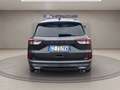 Ford Kuga 2.0 ecoblue ST-Line 2wd 120cv auto Gris - thumbnail 5