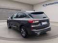 Ford Kuga 2.0 ecoblue ST-Line 2wd 120cv auto Gris - thumbnail 13