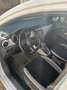 Nissan Micra Micra 1.5 dci Bose Personal Edition 90cv Blanco - thumbnail 5