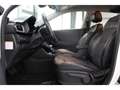 Kia Niro Hybride 1.6 GDi - 105 %2B Electric 43.5 ch - Stop&Go - BV DCT6 Active Blanc - thumbnail 7