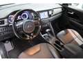 Kia Niro Hybride 1.6 GDi - 105 %2B Electric 43.5 ch - Stop&Go - BV DCT6 Active Blanc - thumbnail 8