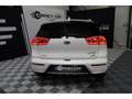 Kia Niro Hybride 1.6 GDi - 105 %2B Electric 43.5 ch - Stop&Go - BV DCT6 Active Blanc - thumbnail 16