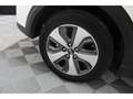 Kia Niro Hybride 1.6 GDi - 105 %2B Electric 43.5 ch - Stop&Go - BV DCT6 Active Blanc - thumbnail 18
