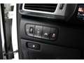 Kia Niro Hybride 1.6 GDi - 105 %2B Electric 43.5 ch - Stop&Go - BV DCT6 Active Blanc - thumbnail 14