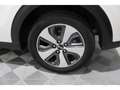 Kia Niro Hybride 1.6 GDi - 105 %2B Electric 43.5 ch - Stop&Go - BV DCT6 Active Blanc - thumbnail 6