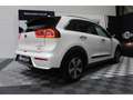Kia Niro Hybride 1.6 GDi - 105 %2B Electric 43.5 ch - Stop&Go - BV DCT6 Active Blanc - thumbnail 4