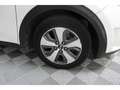 Kia Niro Hybride 1.6 GDi - 105 %2B Electric 43.5 ch - Stop&Go - BV DCT6 Active Blanc - thumbnail 20
