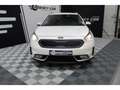 Kia Niro Hybride 1.6 GDi - 105 %2B Electric 43.5 ch - Stop&Go - BV DCT6 Active Blanc - thumbnail 15