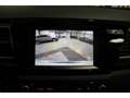 Kia Niro Hybride 1.6 GDi - 105 %2B Electric 43.5 ch - Stop&Go - BV DCT6 Active Blanc - thumbnail 13