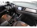 Kia Niro Hybride 1.6 GDi - 105 %2B Electric 43.5 ch - Stop&Go - BV DCT6 Active Blanc - thumbnail 10