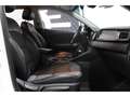 Kia Niro Hybride 1.6 GDi - 105 %2B Electric 43.5 ch - Stop&Go - BV DCT6 Active Blanc - thumbnail 11