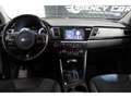 Kia Niro Hybride 1.6 GDi - 105 %2B Electric 43.5 ch - Stop&Go - BV DCT6 Active Blanc - thumbnail 9