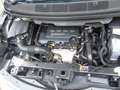 Opel Zafira 1.4 Turbo 140PK - 2011 - 88DKM - Airco - PDC Zilver - thumbnail 18