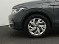 Volkswagen Tiguan 1.4 TSI 245 pk DSG eHybrid Elegance | Panoramadak Gris - thumbnail 18
