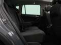 Volkswagen Tiguan 1.4 TSI 245 pk DSG eHybrid Elegance | Panoramadak Gris - thumbnail 43