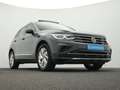 Volkswagen Tiguan 1.4 TSI 245 pk DSG eHybrid Elegance | Panoramadak Gris - thumbnail 39