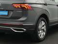 Volkswagen Tiguan 1.4 TSI 245 pk DSG eHybrid Elegance | Panoramadak Gris - thumbnail 17