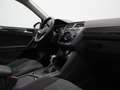 Volkswagen Tiguan 1.4 TSI 245 pk DSG eHybrid Elegance | Panoramadak Gris - thumbnail 42